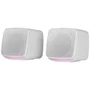 Mars Gaming MS-PRO Blanco